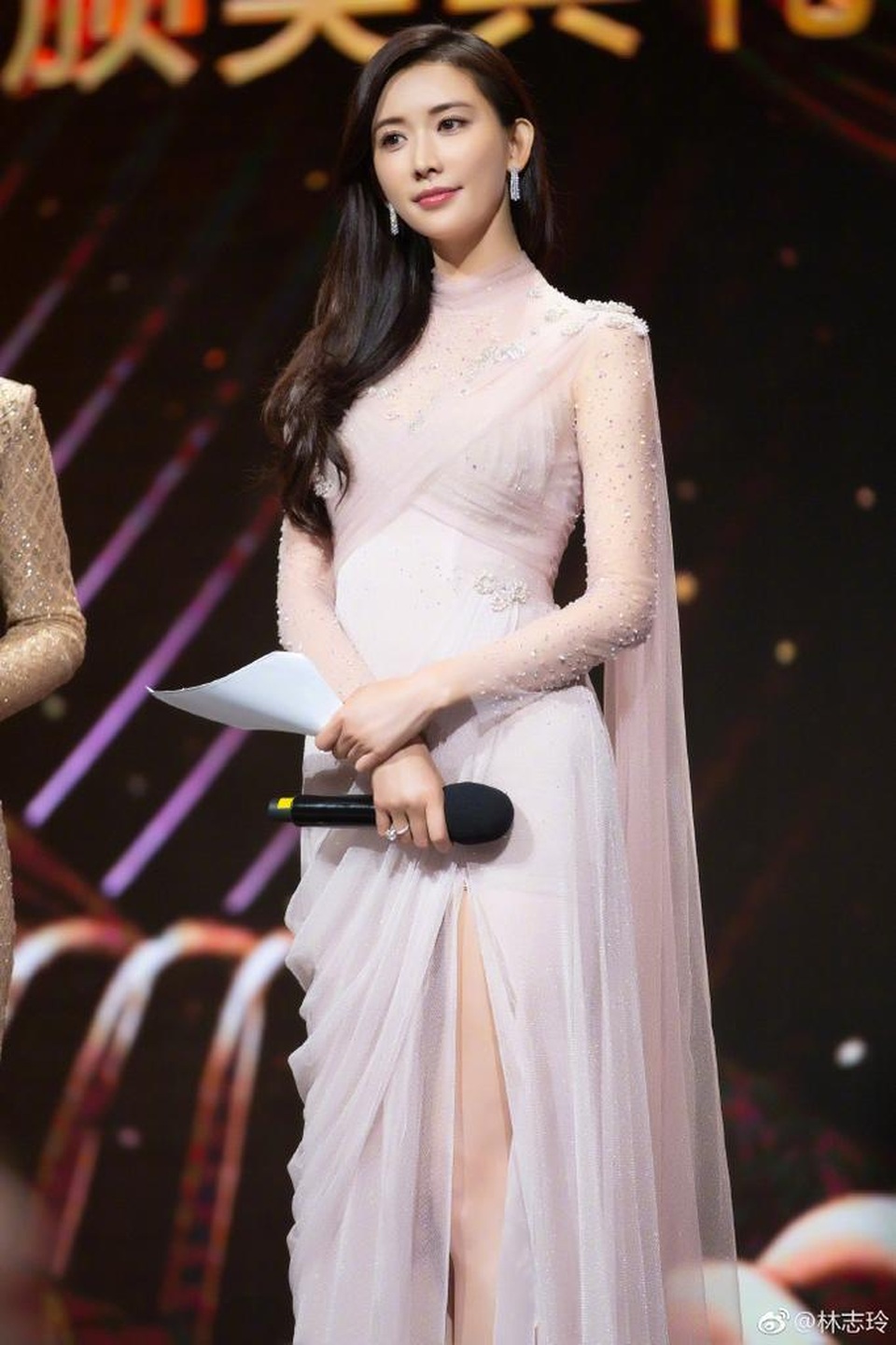 linh_5.jpg linh_5.jpg
