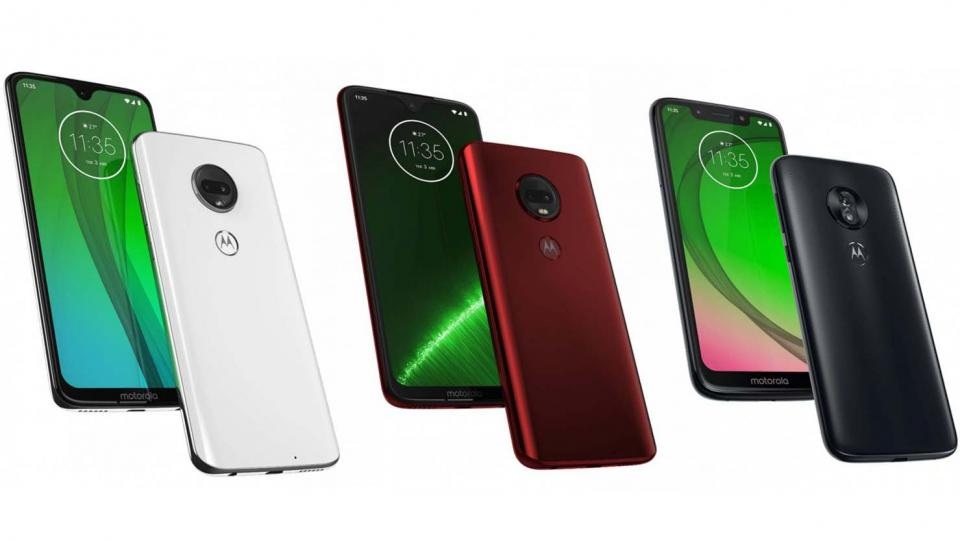 moto-g7-series-leaks.jpg moto-g7-series-leaks.jpg