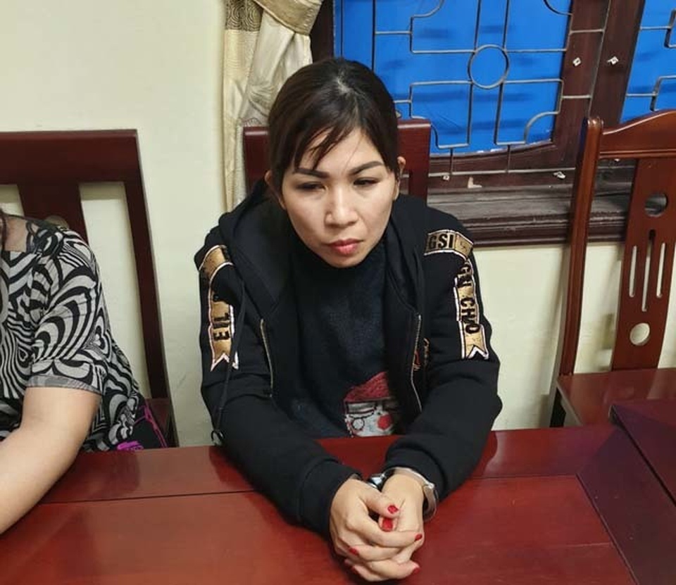 Ngo thi hanh.jpg Ngo thi hanh.jpg