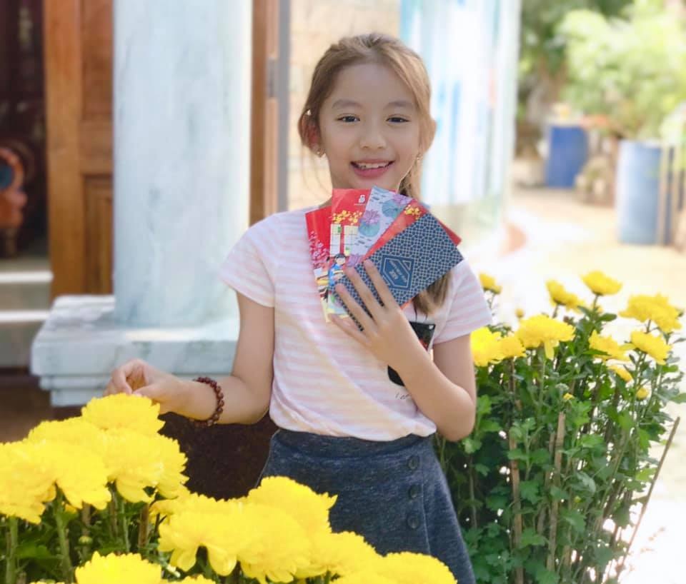 ngoc diem 1.jpg ngoc diem 1.jpg