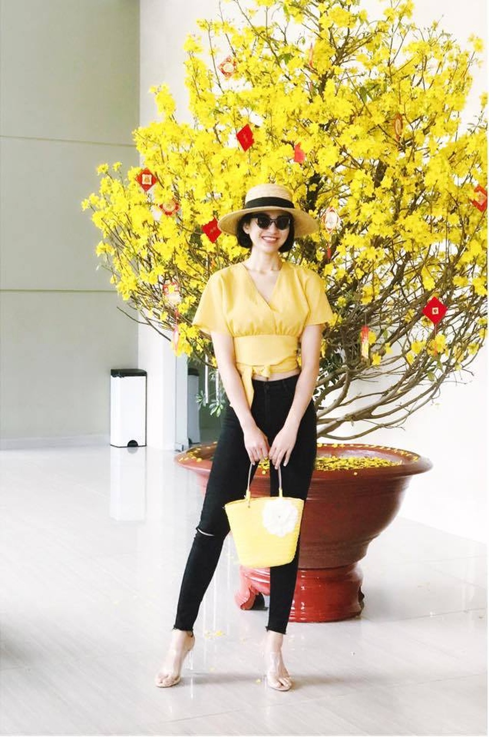 ngoc diem 1111.jpg ngoc diem 1111.jpg