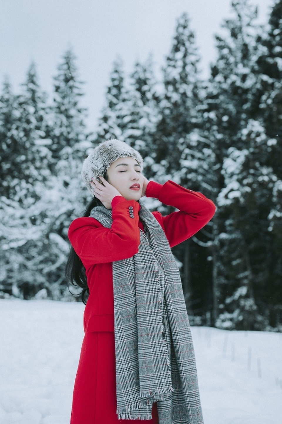 Ngoc Diem13.jpg Ngoc Diem13.jpg