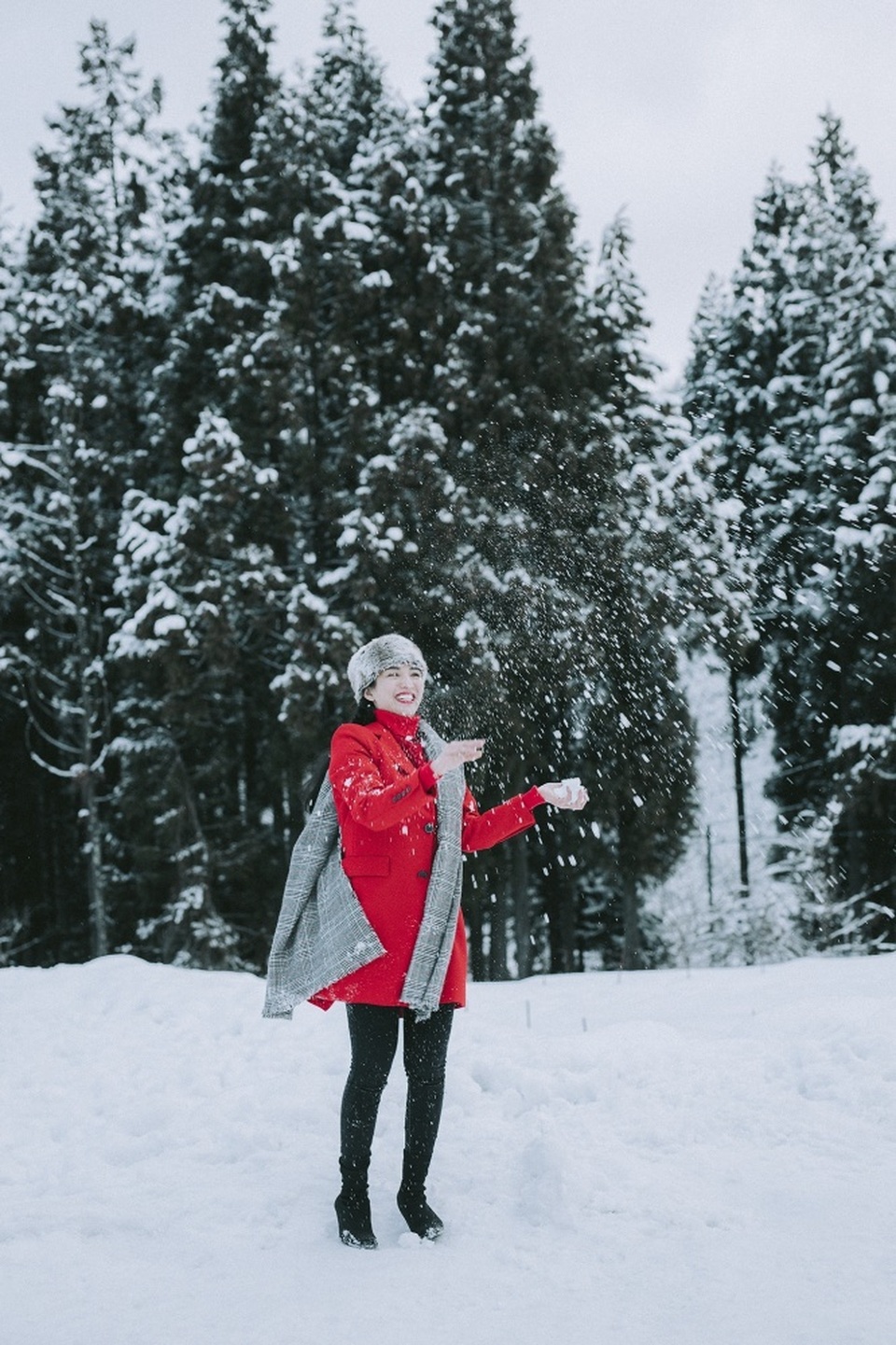 Ngoc Diem19.jpg Ngoc Diem19.jpg