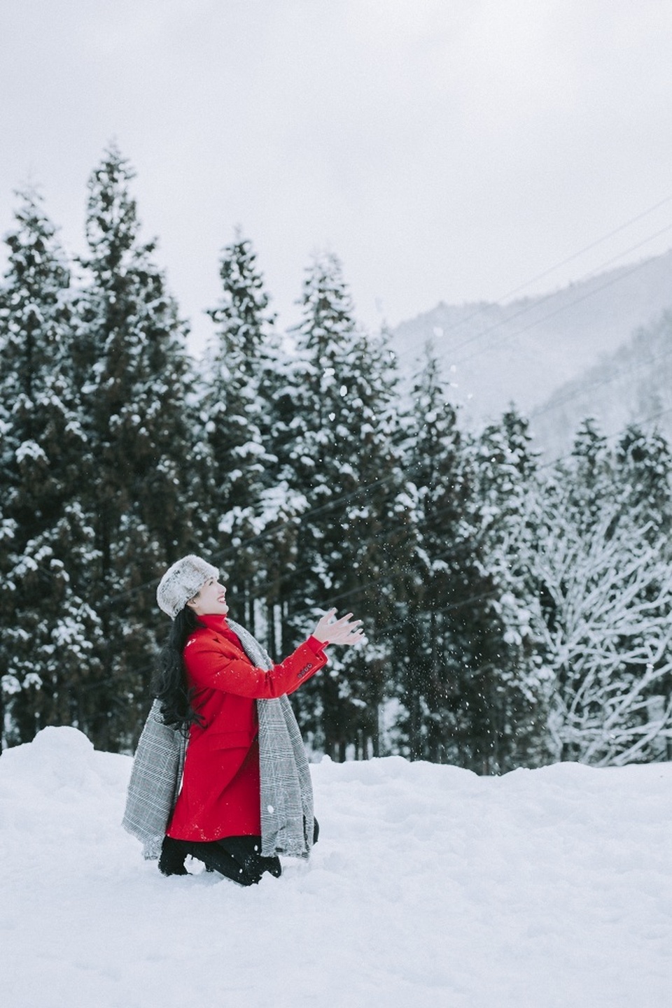 Ngoc Diem21.jpg Ngoc Diem21.jpg