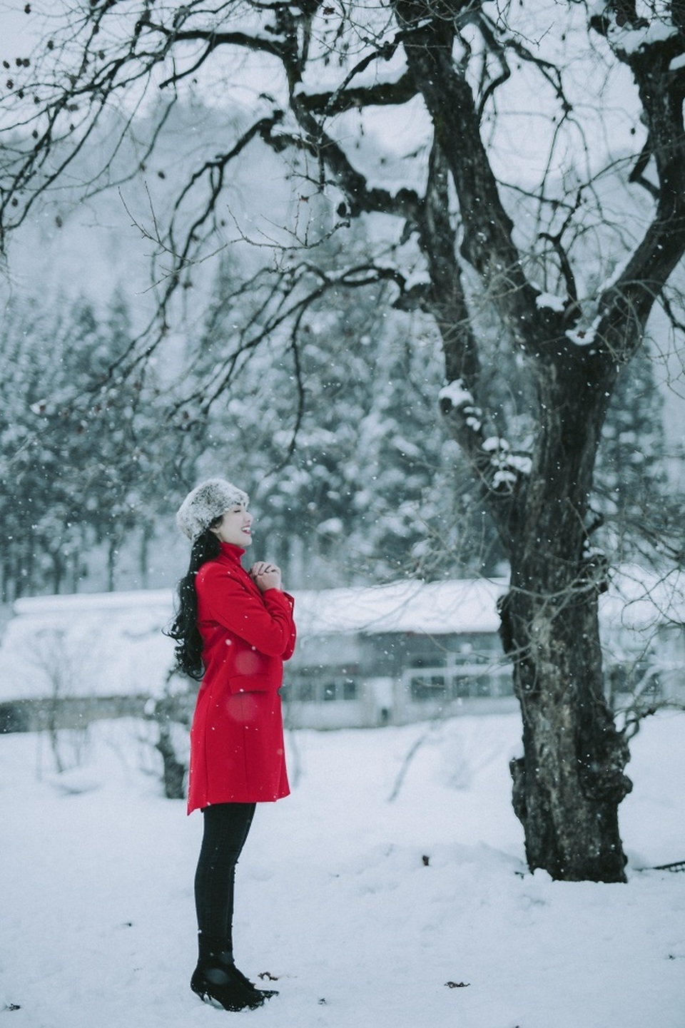 Ngoc Diem23.jpg Ngoc Diem23.jpg