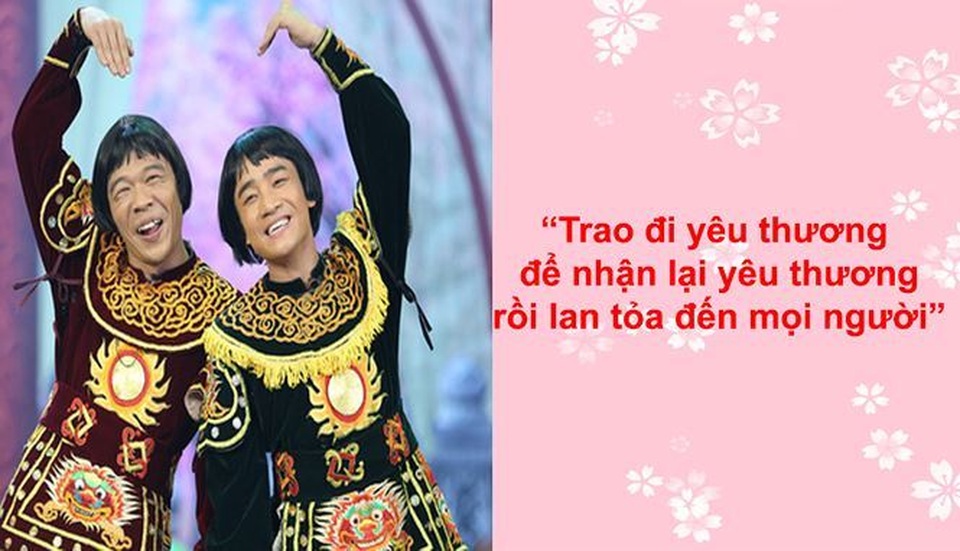 Tao Quan 16.jpg Tao Quan 16.jpg