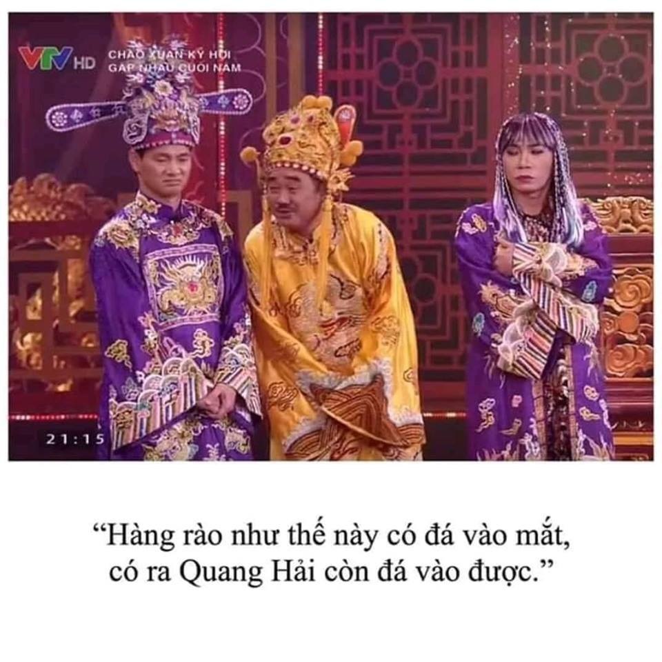 Tao Quan 2.jpg Tao Quan 2.jpg