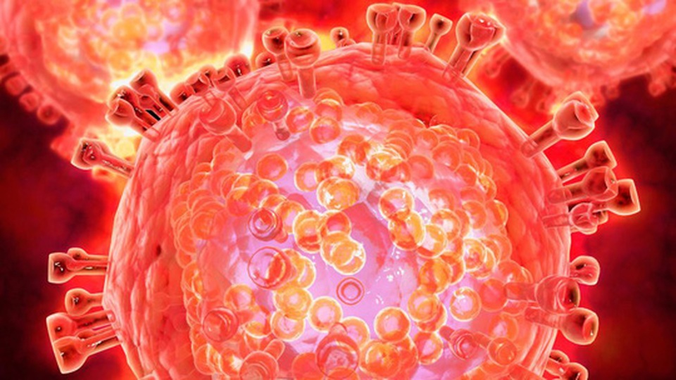 Trung Quốc: Bê bối y tế chấn động, thuốc chữa bệnh bị phát hiện nhiễm HIV - 1 Trung Quốc: Bê bối y tế chấn động, thuốc chữa bệnh bị phát hiện nhiễm HIV - 1
