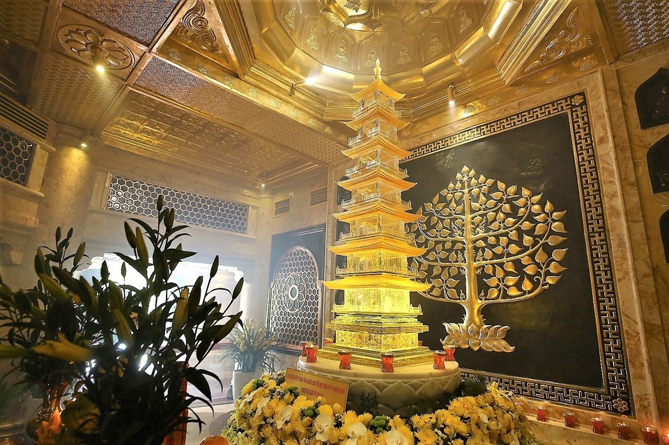 Xá lợi Phật (1).jpg Xá lợi Phật (1).jpg