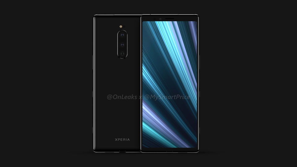 XPERIA_XZ4_5K1_q0iy1a.jpg XPERIA_XZ4_5K1_q0iy1a.jpg