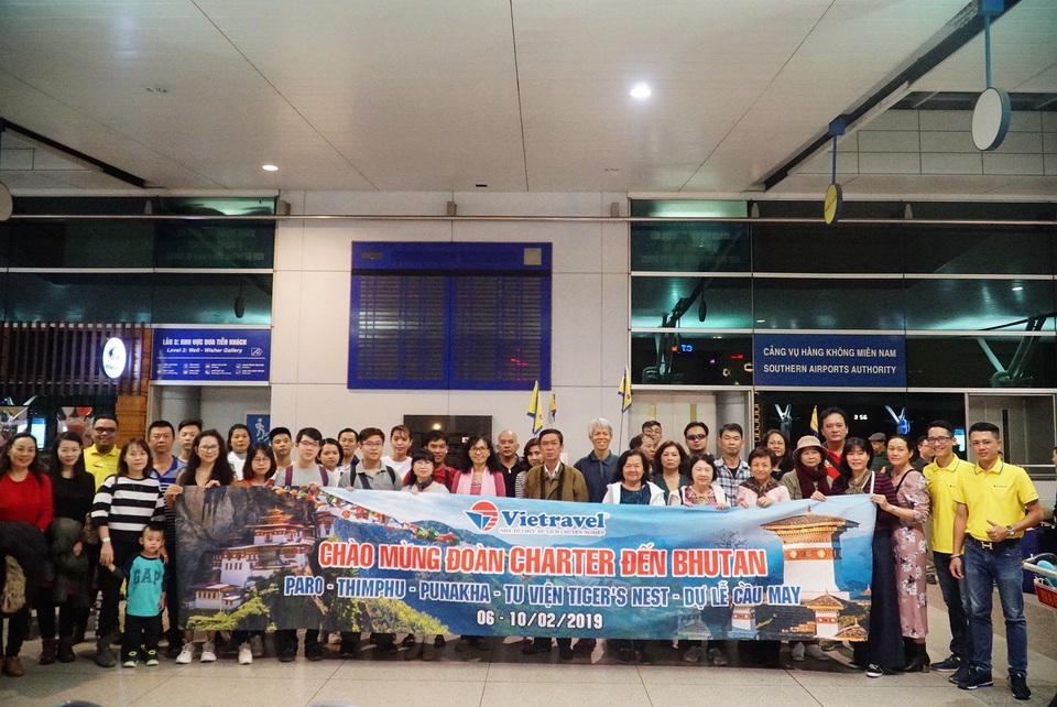 Anh 1 10.41.47.JPG Anh 1 10.41.47.JPG