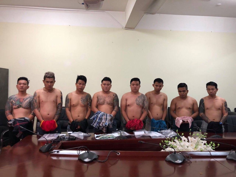 bang-giang-ho-cho-vay-nang-lai-o-sai-gon-154713560579757658150-15471927872572075199283.jpg bang-giang-ho-cho-vay-nang-lai-o-sai-gon-154713560579757658150-15471927872572075199283.jpg