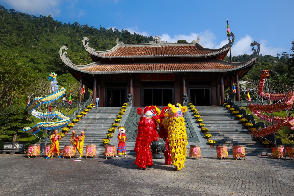 801 Thần Tài cầu tài, cầu an đầu năm mới - 1 801 Thần Tài cầu tài, cầu an đầu năm mới - 1