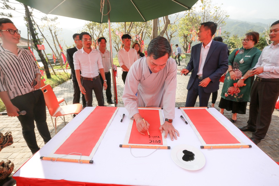 801 Thần Tài cầu tài, cầu an đầu năm mới - 9 801 Thần Tài cầu tài, cầu an đầu năm mới - 9
