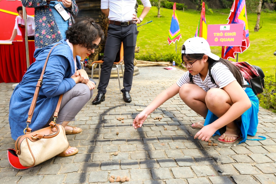 801 Thần Tài cầu tài, cầu an đầu năm mới - 7 801 Thần Tài cầu tài, cầu an đầu năm mới - 7