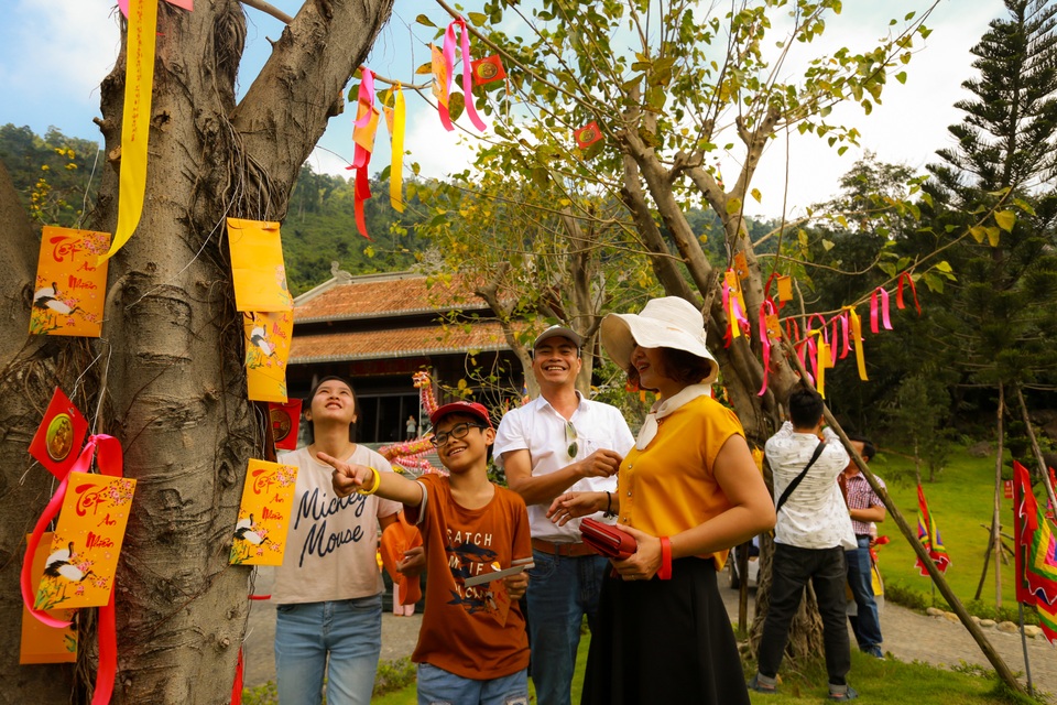 801 Thần Tài cầu tài, cầu an đầu năm mới - 8 801 Thần Tài cầu tài, cầu an đầu năm mới - 8
