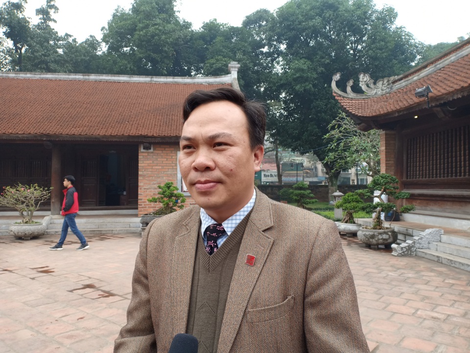 Pham Quang Anh.jpg Pham Quang Anh.jpg