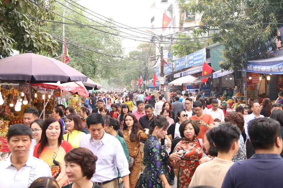 phu tay ho10.JPG phu tay ho10.JPG