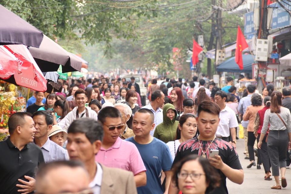 phu tay ho12.JPG phu tay ho12.JPG