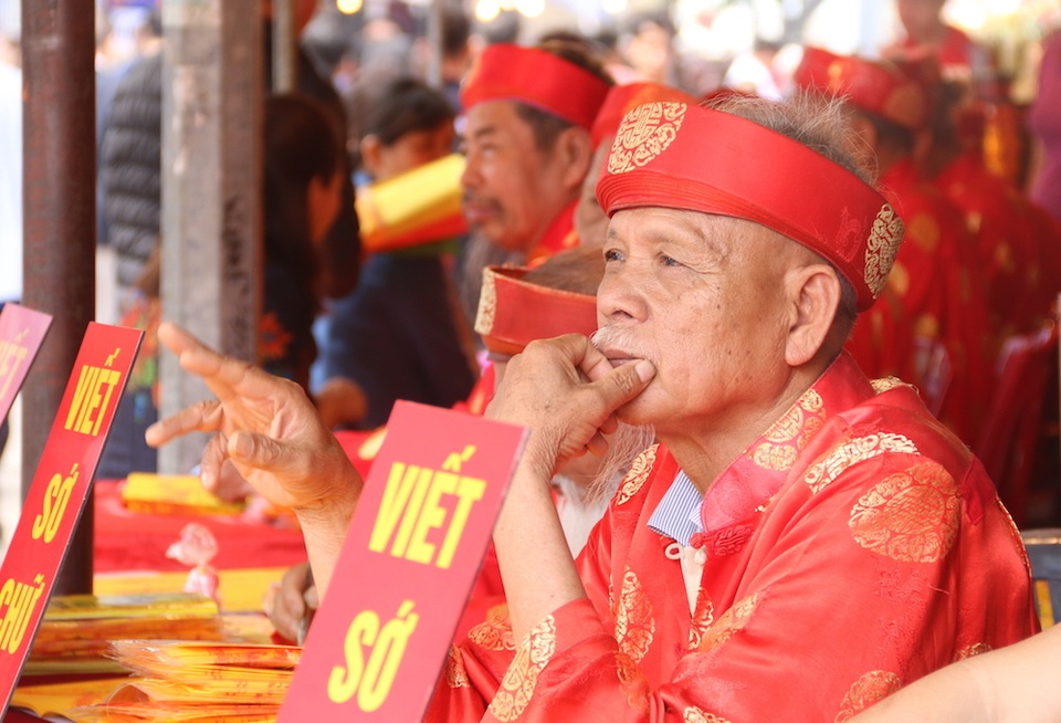 phu tay ho14.JPG phu tay ho14.JPG