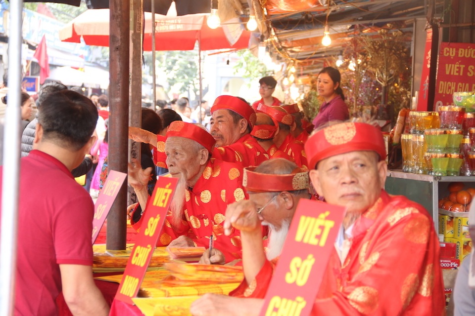 phu tay ho15.JPG phu tay ho15.JPG