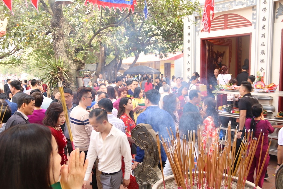 phu tay ho5.JPG phu tay ho5.JPG
