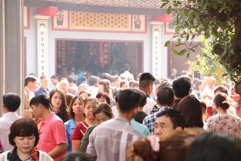 phu tay ho6.JPG phu tay ho6.JPG