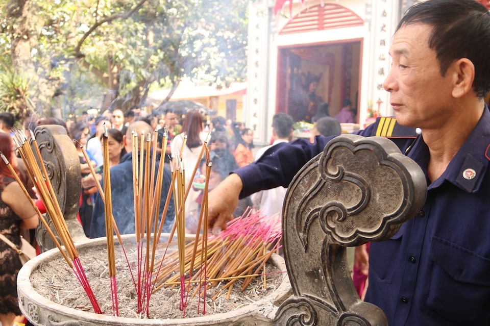 phu tay ho7.JPG phu tay ho7.JPG