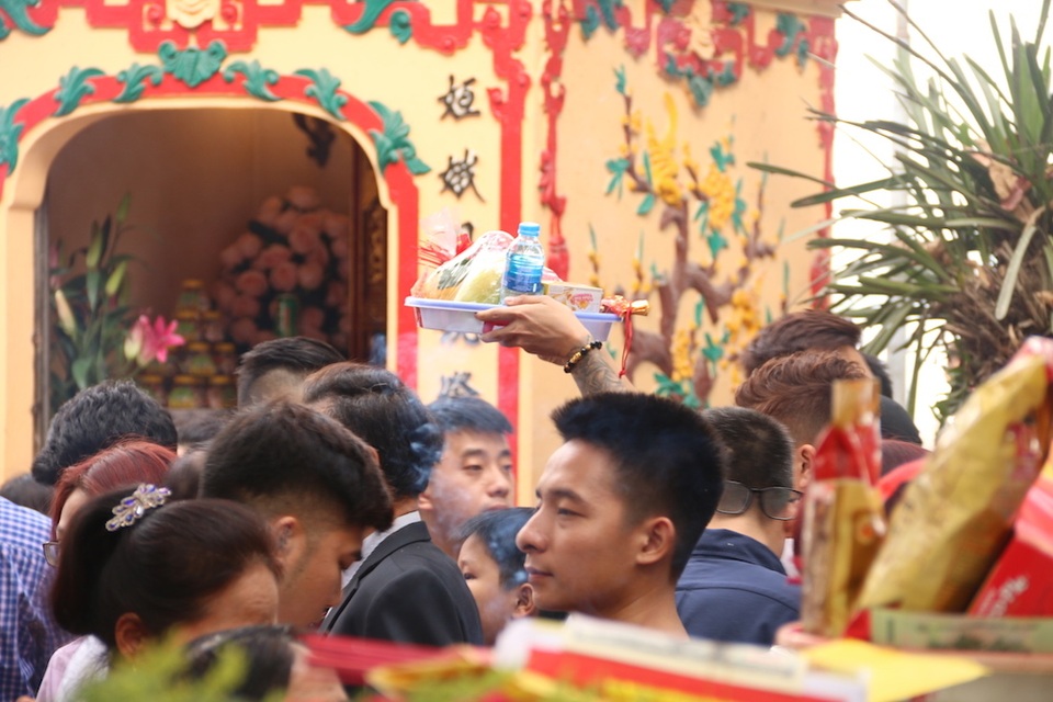 phu tay ho8.JPG phu tay ho8.JPG