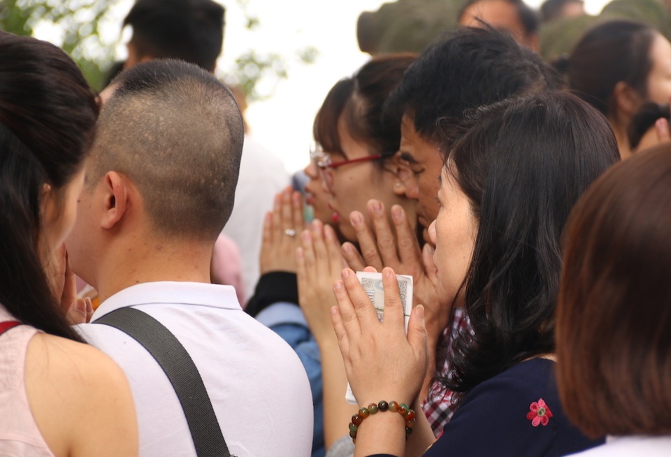 phu tay ho9.JPG phu tay ho9.JPG