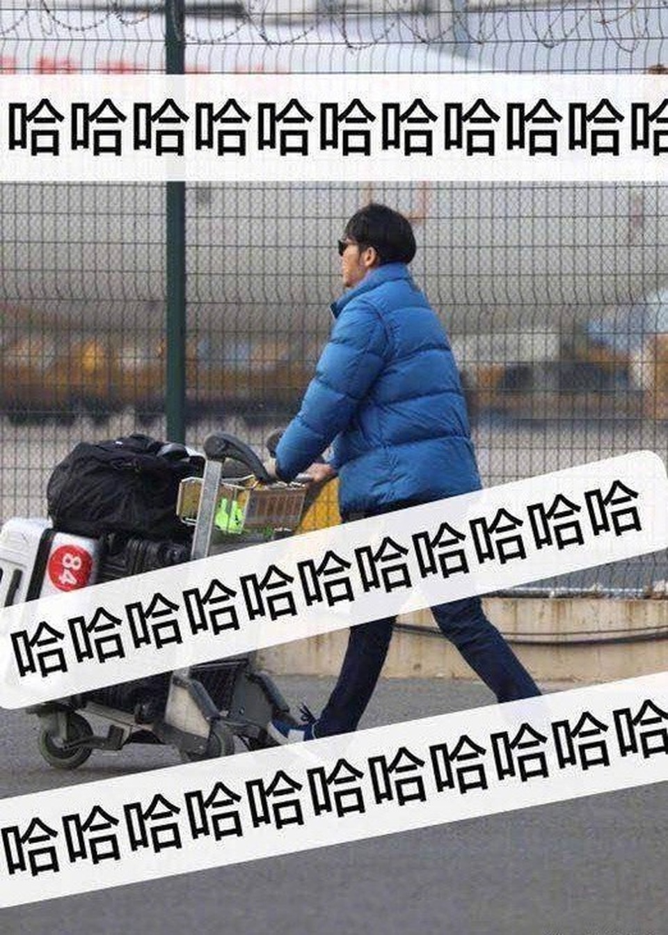 than2.jpg than2.jpg