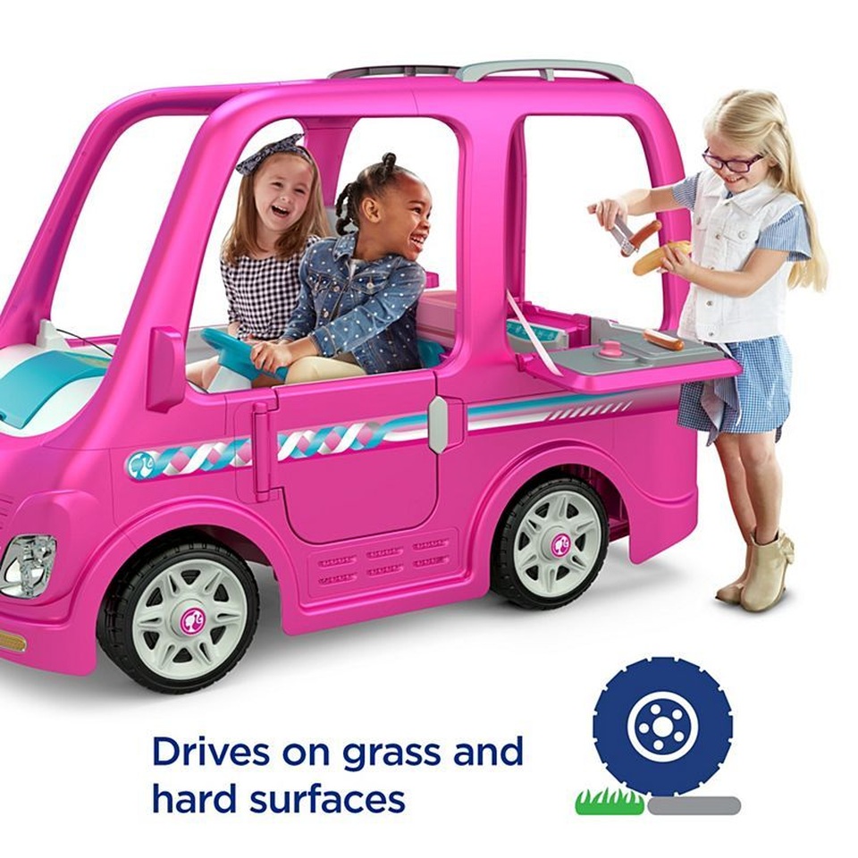 34673662-barbie-dream-camper-14.jpg 34673662-barbie-dream-camper-14.jpg