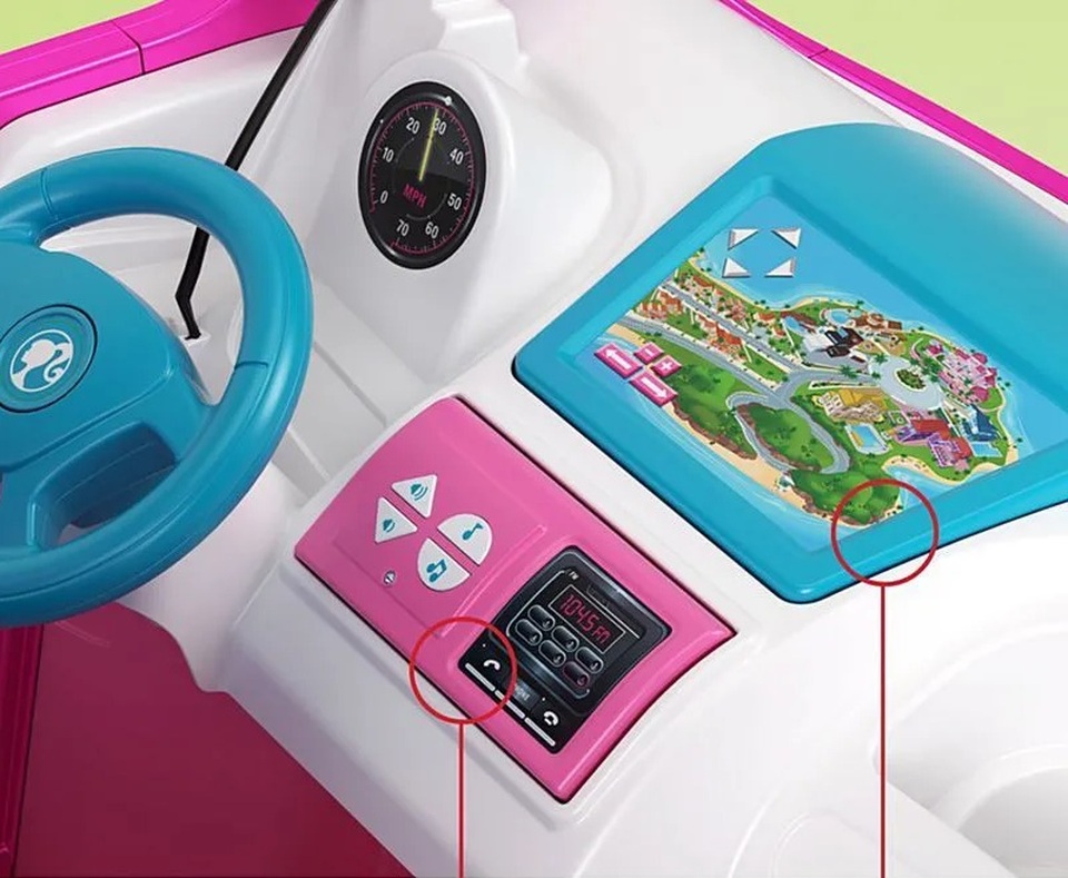 36f0950b-barbie-dream-camper-13.jpeg 36f0950b-barbie-dream-camper-13.jpeg