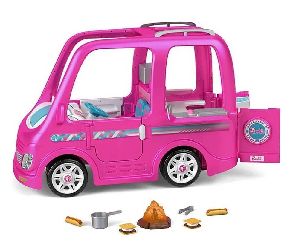 71922bc3-barbie-dream-camper-15.jpg 71922bc3-barbie-dream-camper-15.jpg