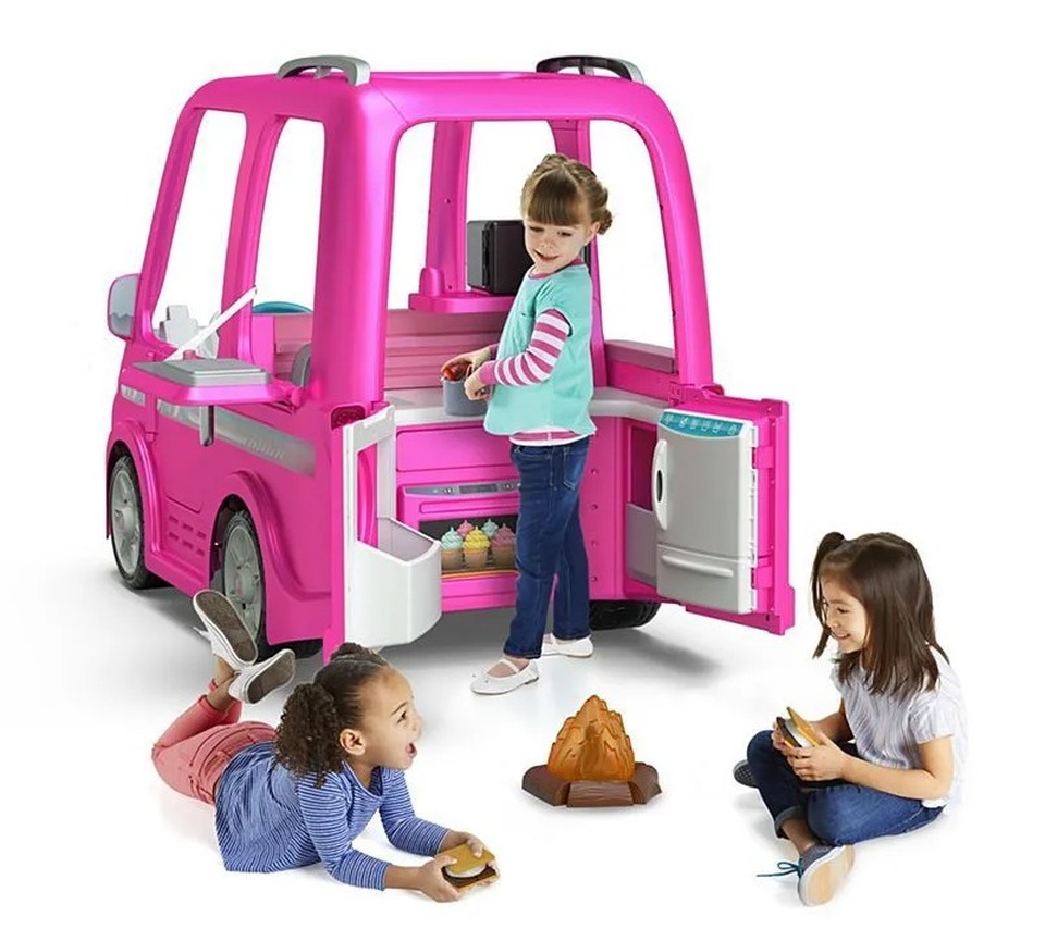 ae914a45-barbie-dream-camper-12.jpg ae914a45-barbie-dream-camper-12.jpg