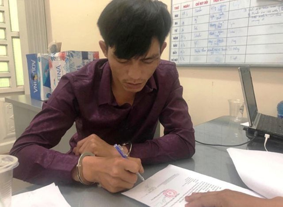doi tuong Nguyen Vu Hoang Nam.jpg doi tuong Nguyen Vu Hoang Nam.jpg