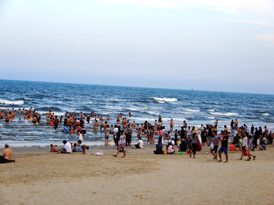 DSCN0283.JPG DSCN0283.JPG