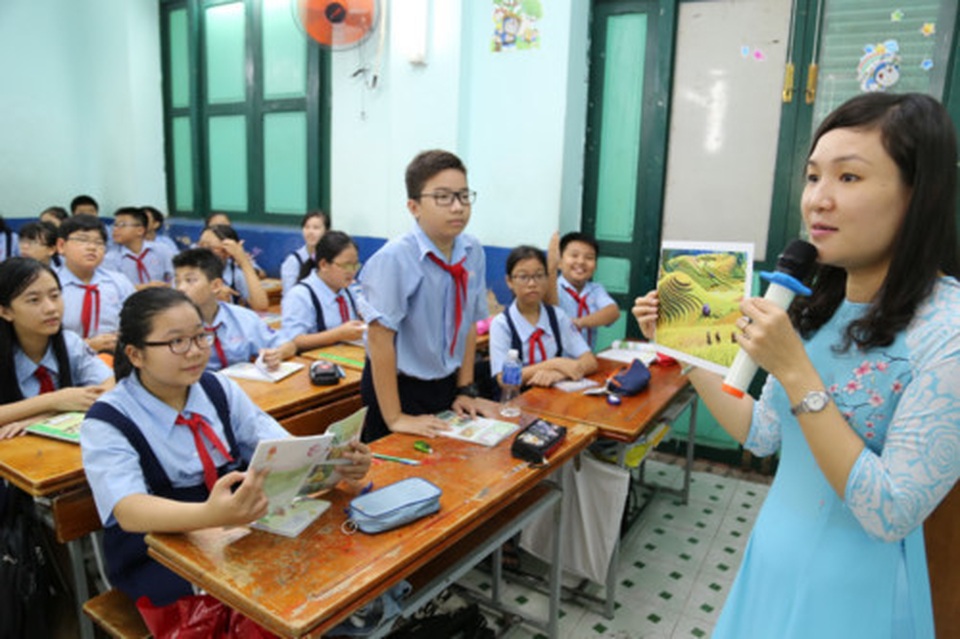 hoc-cong-nghe-.jpg hoc-cong-nghe-.jpg