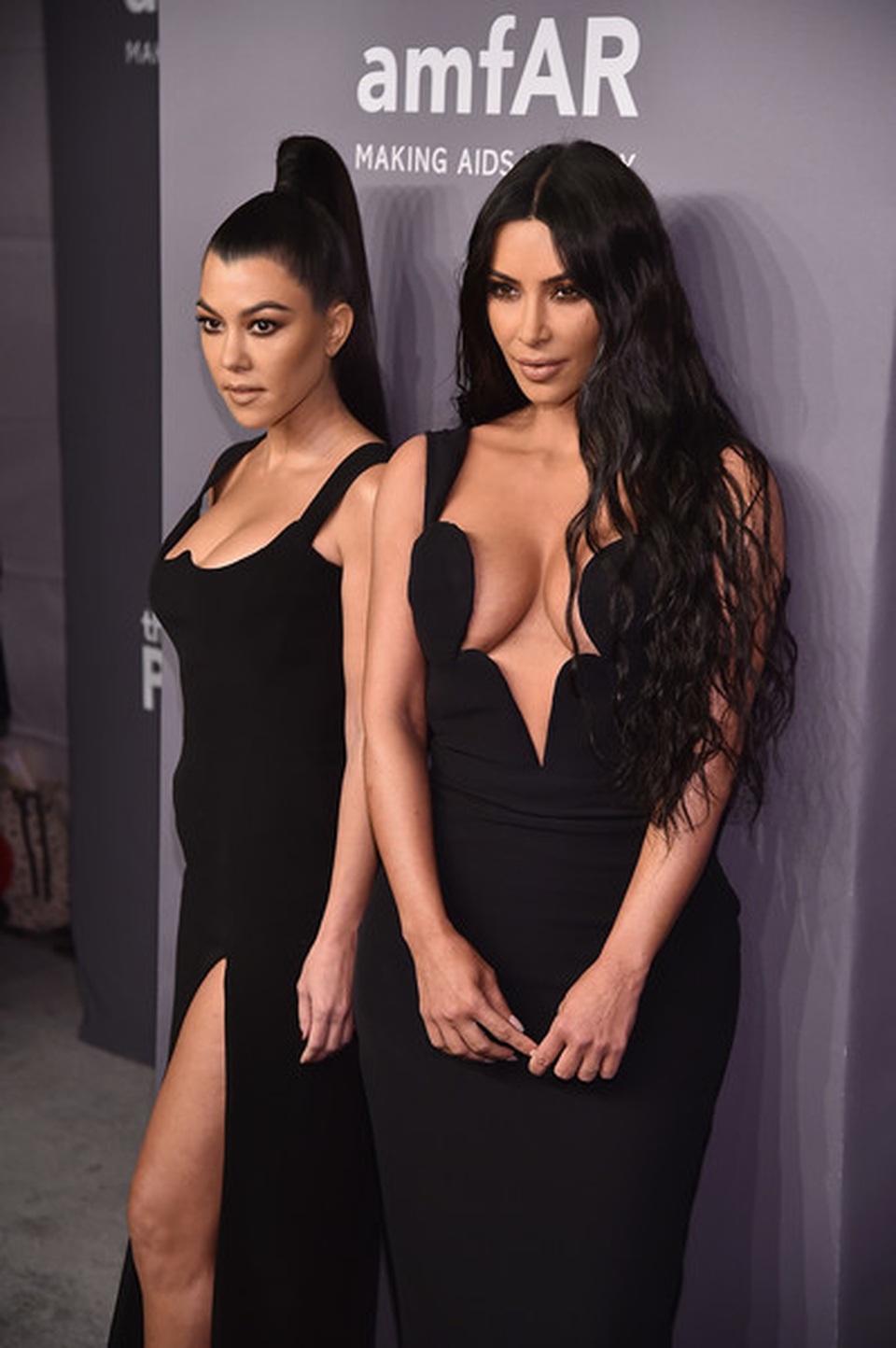 Kim+Kardashian+amfAR+New+York+Gala+2019+Arrivals+6foNPSgzdENl.jpg