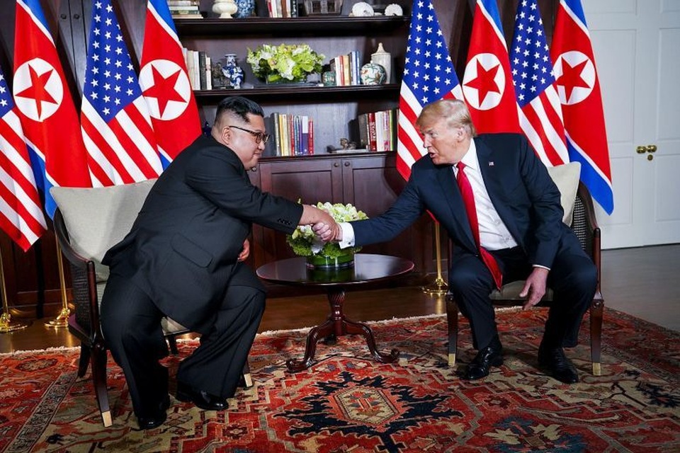trump kim 3.jpg trump kim 3.jpg
