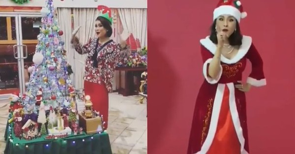 Chân dung “bóng hồng” hoàng gia tranh cử thủ tướng Thái Lan - 10 Chân dung “bóng hồng” hoàng gia tranh cử thủ tướng Thái Lan - 10