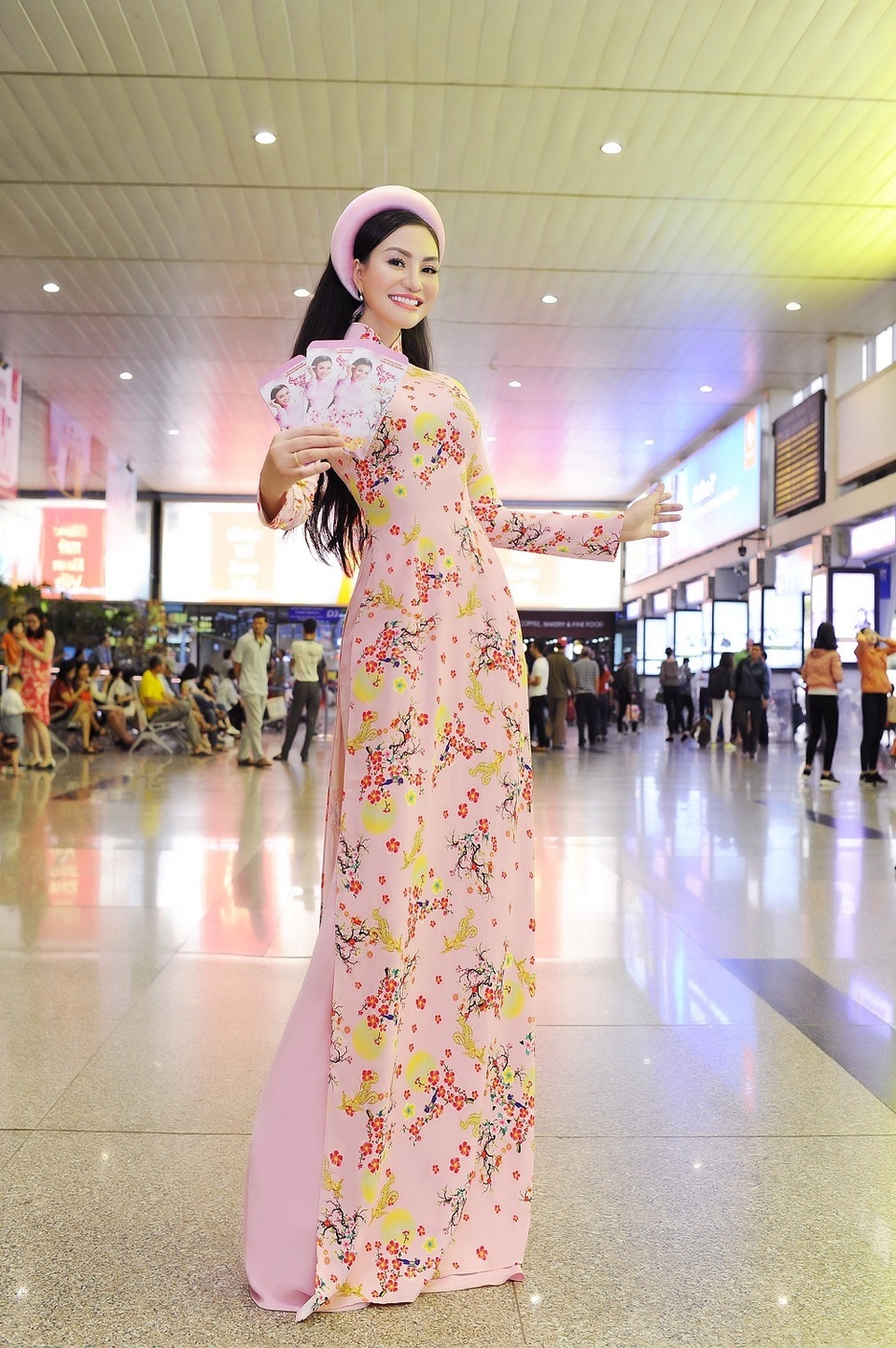 anh 4 (1).jpg anh 4 (1).jpg