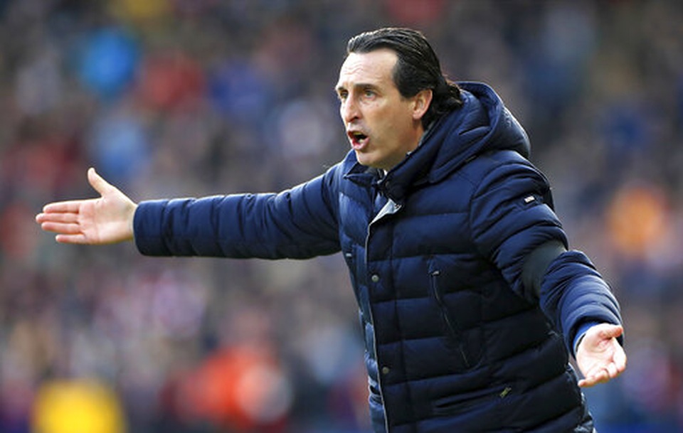 Huddersfield 1-2 Arsenal: Pháo thủ áp sát tốp 4 - 6 Huddersfield 1-2 Arsenal: Pháo thủ áp sát tốp 4 - 6