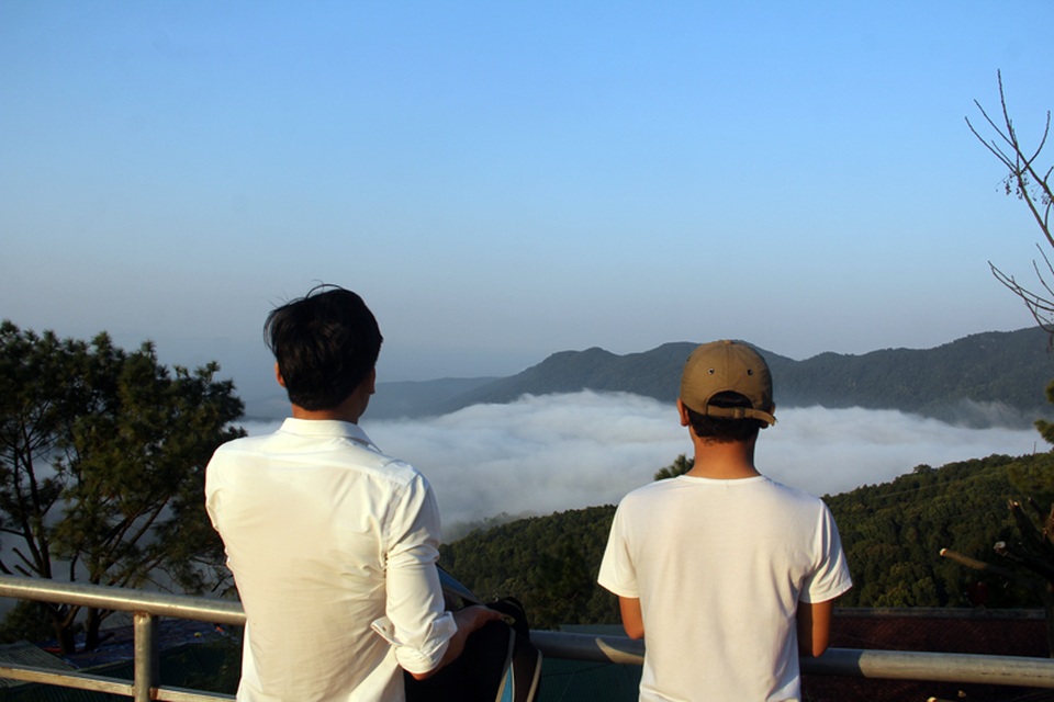 Chua Huong10.jpg Chua Huong10.jpg