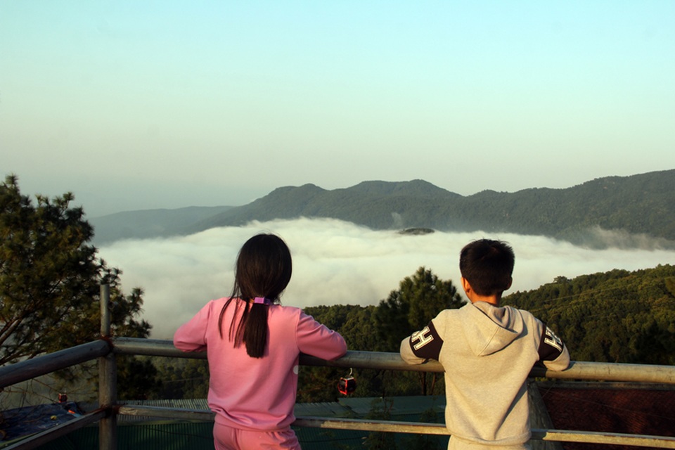 Chua Huong11.jpg Chua Huong11.jpg