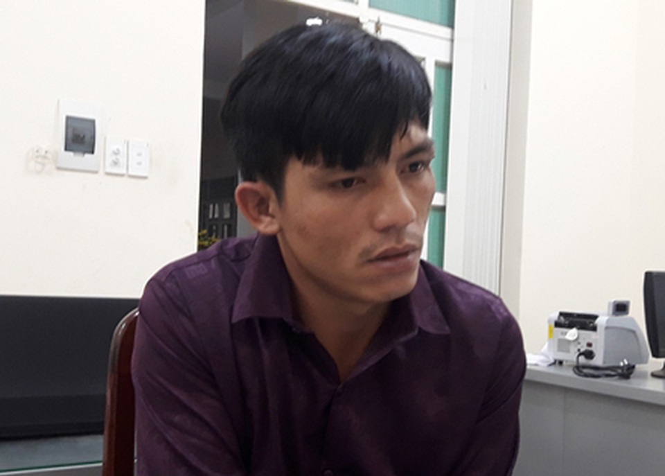 cuop-tram-thu-phi3.jpg cuop-tram-thu-phi3.jpg