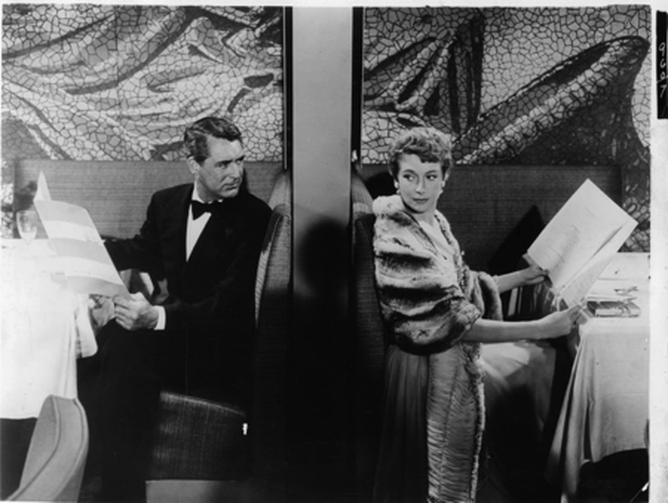 Đón năm mới với những bộ phim ấm áp, ngọt ngào Đón năm mới với những bộ phim ấm áp, ngọt ngào