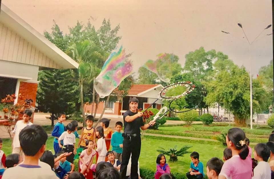 Fan Yang 3.jpg Fan Yang 3.jpg