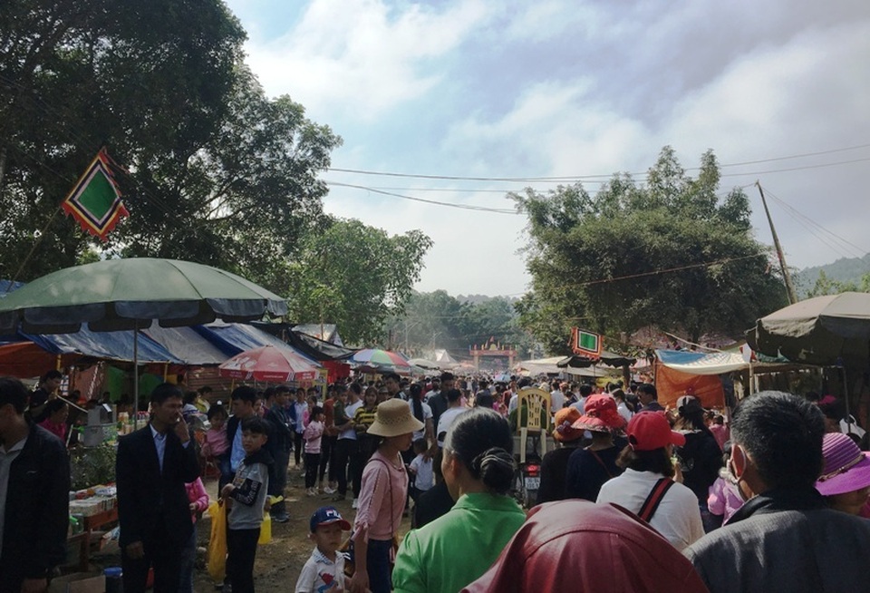 phu na phu na
