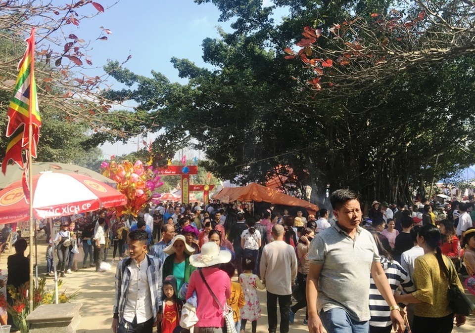 phu na phu na